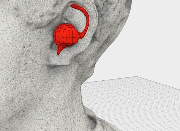 Fusion 360 сеточная модель.jpg