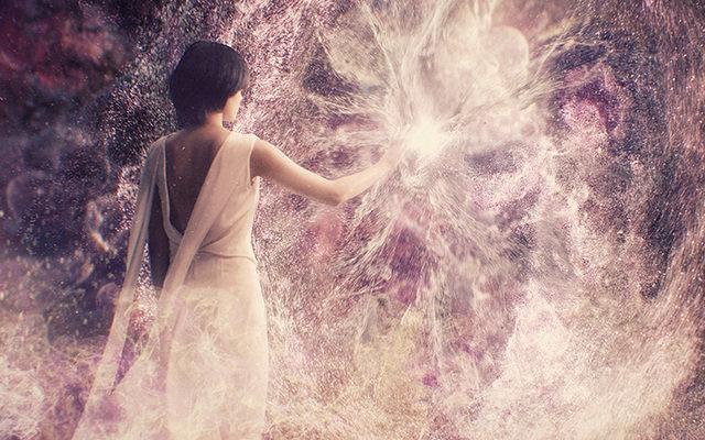 возможности афтер эффект