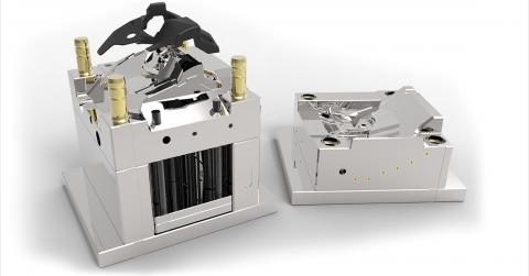 пресс формы пауершейп.jpg