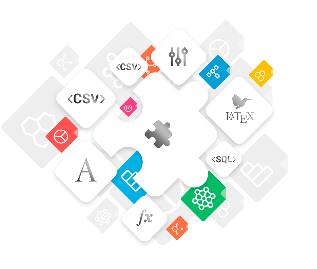 Р7 Графика Расширенный функционал.png