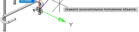 15.jpg 15.jpg