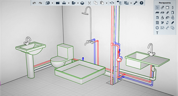 Renga прокладка трасс.png Renga прокладка трасс.png