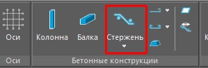 1.jpg 1.jpg