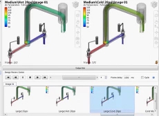 проектирование среды.jpg проектирование среды.jpg
