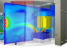 управление темп режзимом.jpg управление темп режзимом.jpg