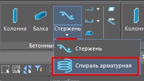 5.jpg 5.jpg