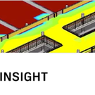 insight Autodesk AEC Collection