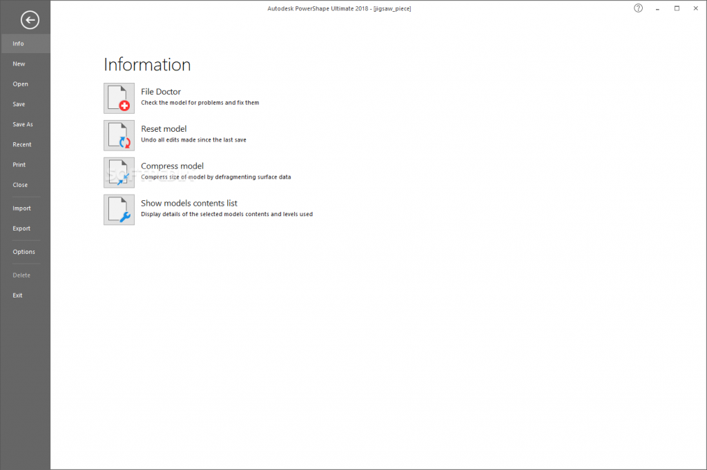 импорт пауершейп.png