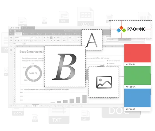 Брендовая персонализация Р7.png Брендовая персонализация Р7.png