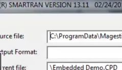 trunest сборка деталей.png trunest сборка деталей.png