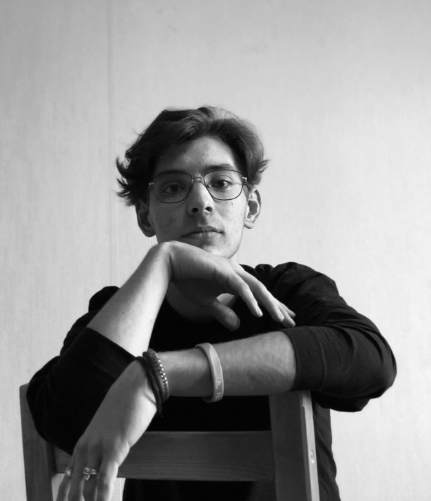 Никитин.jpeg Никитин.jpeg