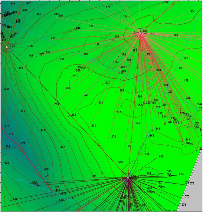 геодезические обоснования кредо дат.jpg