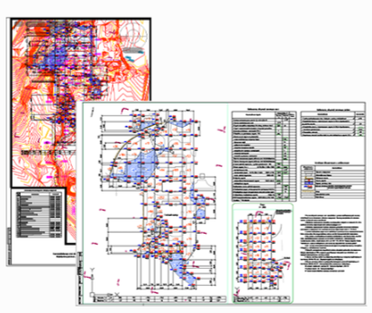 Оформление по российским стандартам геоникс.png
