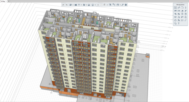 Renga создание эскиза.png Renga создание эскиза.png