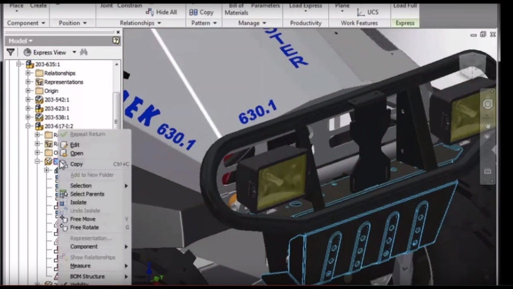 trunest чпу.jpg trunest чпу.jpg