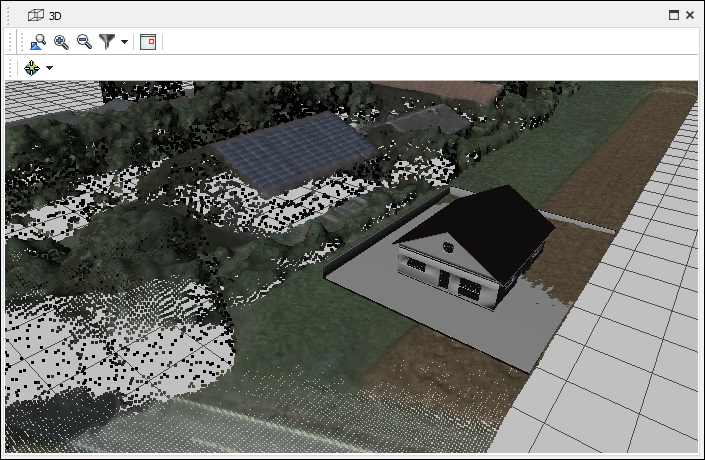 Применение 3D-моделей КРЕДО 3D СКАН.png Применение 3D-моделей КРЕДО 3D СКАН.png