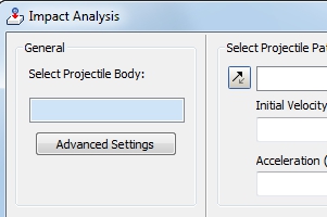анализ воздействия.jpg