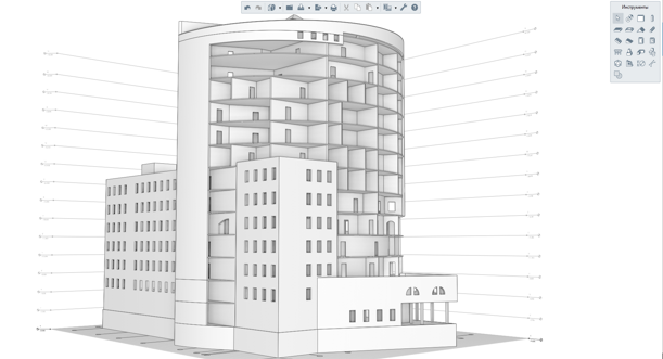 Renga данные для расчетных комплексов.png Renga данные для расчетных комплексов.png