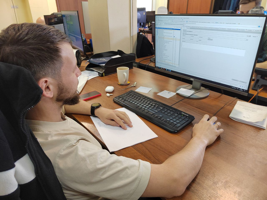 Обучение Техзащита.jpg