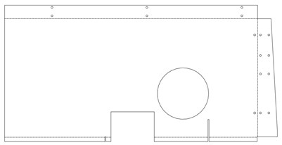 AMCAD SW DXF CreatorРазвертка.jpg