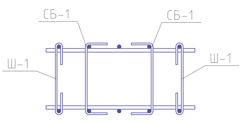 Команды Шпилька, Скоба.jpg Команды Шпилька, Скоба.jpg