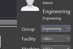 trunest интерфейс.png trunest интерфейс.png