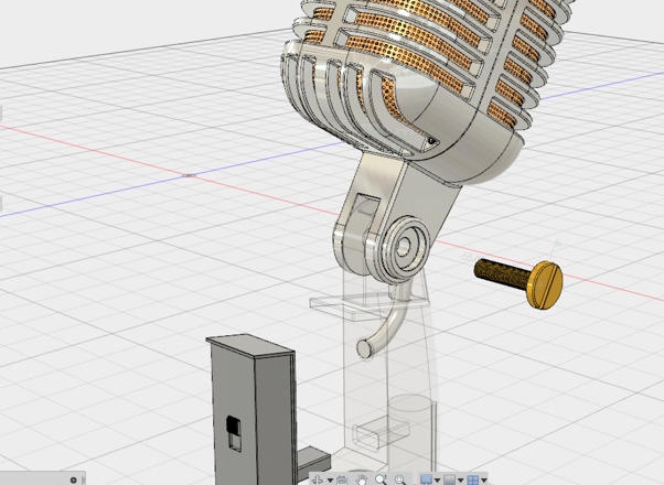 Fusion 360 работа со сборками.jpg