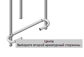 13.jpg 13.jpg