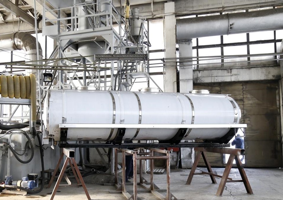 Внедрение IPS Search завод Старт.jpeg