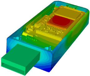 прототипирование.png прототипирование.png