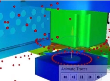отслеживание частиц.jpg отслеживание частиц.jpg