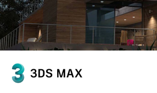 col10.png col10.png