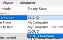 масштабируемое решение.jpg масштабируемое решение.jpg