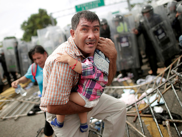 Редакционные материалы Adobe Stock