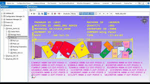 trunest оптимизация.jpg trunest оптимизация.jpg