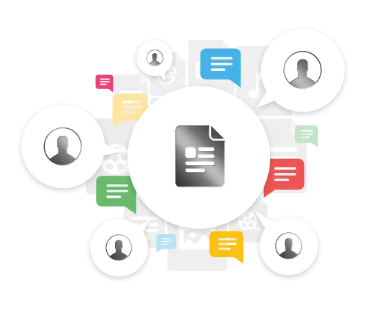 Совместная работа.png