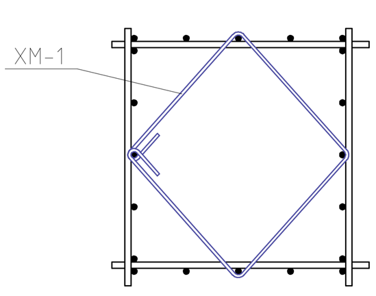 Команда Хомут.jpg Команда Хомут.jpg