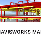 Navisworks Autodesk AEC Collection