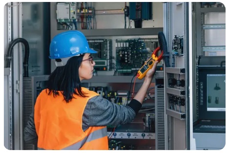 Электробезопасност поезда.jpg