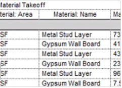 Revit LT проверка количества материалов.png