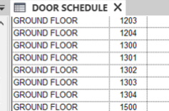 Revit LT расписание.png