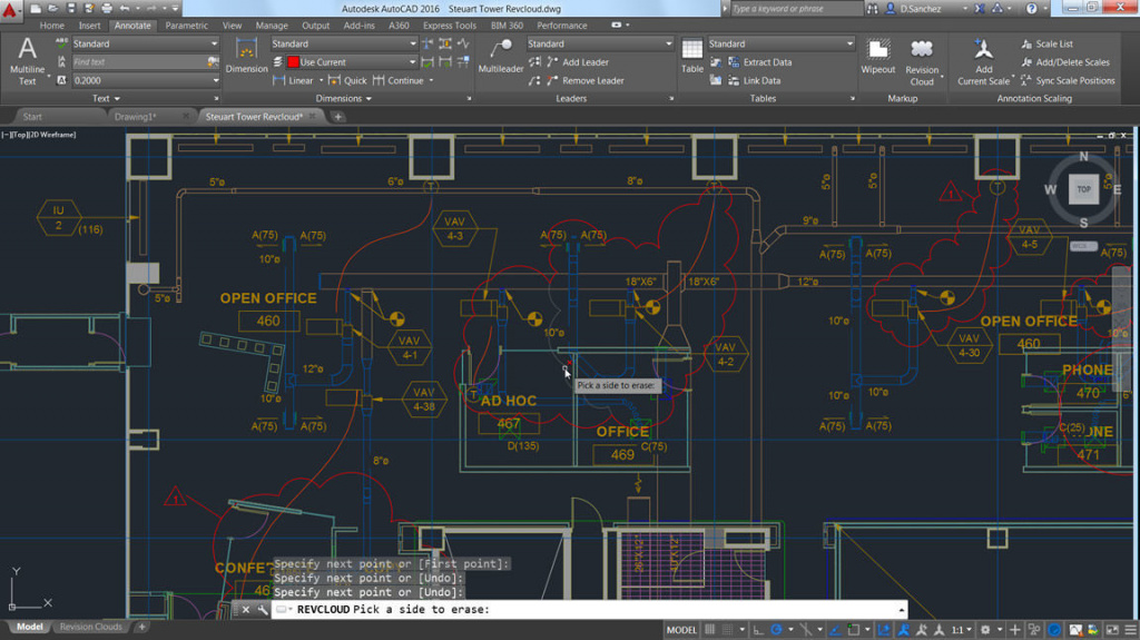 чертеж чертеж autocad lt