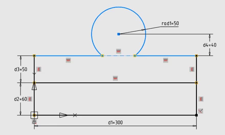 Nanocad Механика про Определенные эскизы.png Nanocad Механика про Определенные эскизы.png