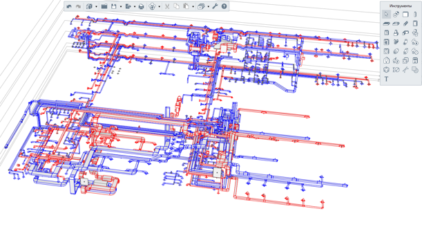 Renga проектирование вентиляции.png