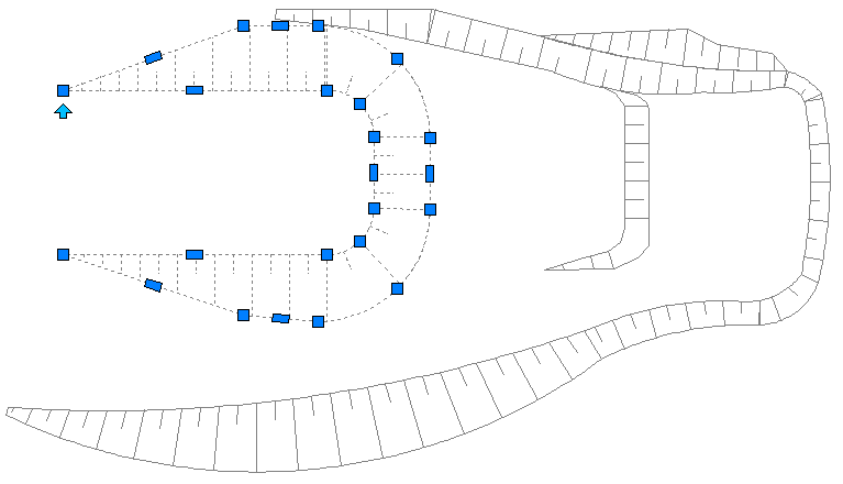 Отрисовка откосов СПДС Стройплощадка.jpg Отрисовка откосов СПДС Стройплощадка.jpg