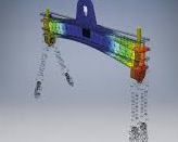 Autodesk Inventor Pro проектирование изделий Autodesk Inventor