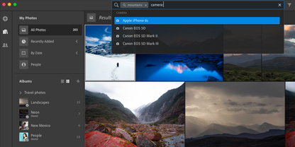 новые возможности Новые возможности Adobe Premiere Pro