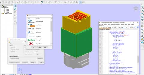 едм-оборудование пауершейп.jpg