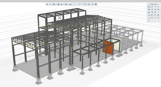 Renga наглядность.png Renga наглядность.png