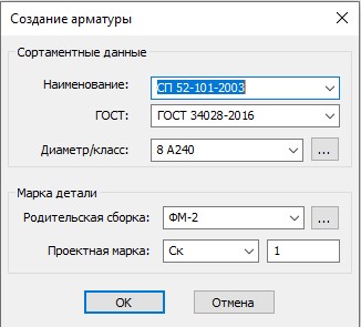 2.jpg 2.jpg
